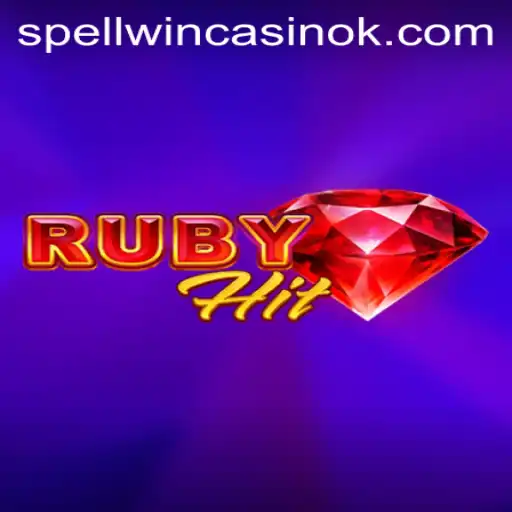 Explore the Thrilling World of RubyHit: A Fun Betting Game