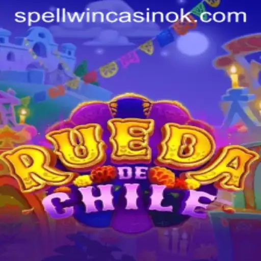 RuedaDeChile: The Exciting World of Fun.Bet Gaming