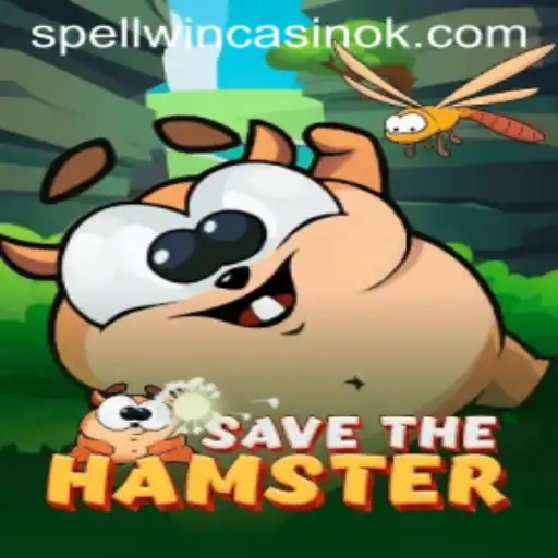 Experience Excitement and Strategy with SavetheHamster on Fun.bet