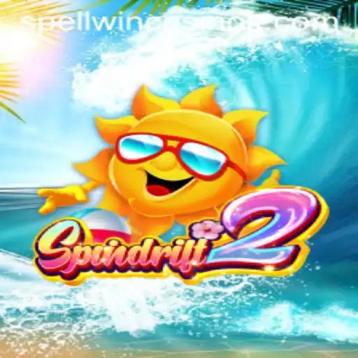 Spindrift2: An Engaging Journey into the World of Fun.bet Gaming