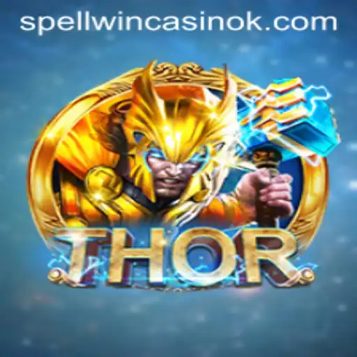 Discover the Exciting World of THOR through Fun.bet: A Dynamic Gaming Experience