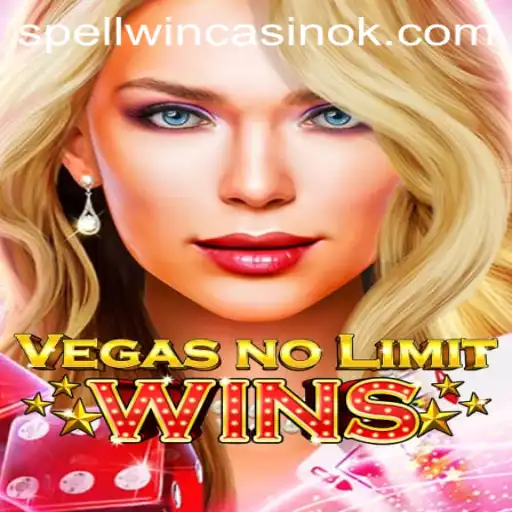 Discover the Thrills of VegasNoLimitWins: A Seamless Blend of Entertainment and Strategy