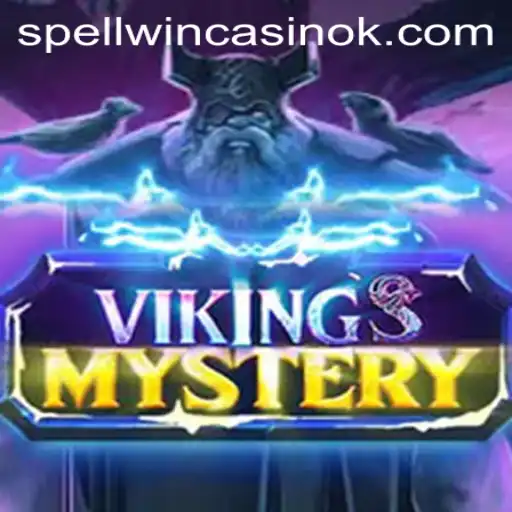 VikingsMystery Game: Unveiling the Adventure with fun.bet