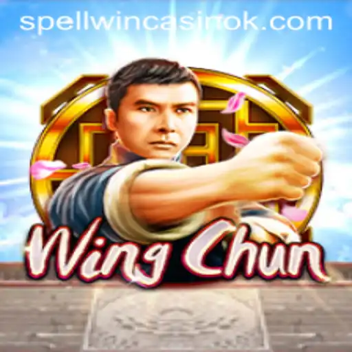 Discovering WingChun: A Thrilling Game on Fun.bet