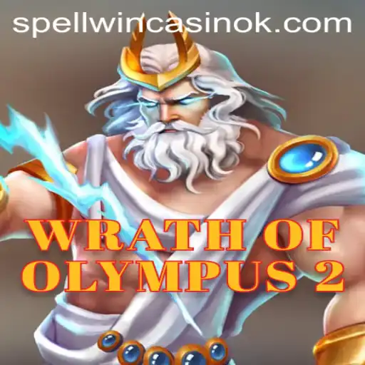 Explore the Thrilling World of WrathofOlympus2 on Fun.Bet