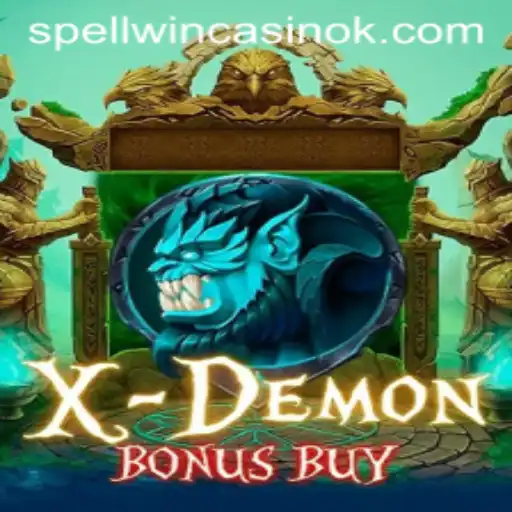 Unveiling XDemonBonusBuy: The Latest Exciting Addition to Fun.bet's Gaming Portfolio