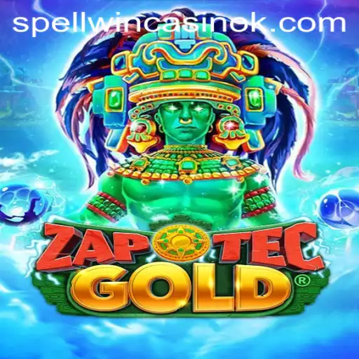 Exploring the Exciting World of ZapOtecGold: A Fun Betting Adventure